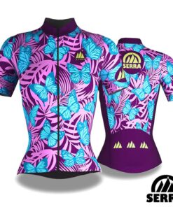 Maglia Trittico del Serra "FARFY"