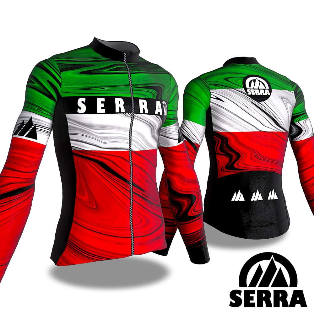 Maglia-Manica-Lunga-Trittico-Serra